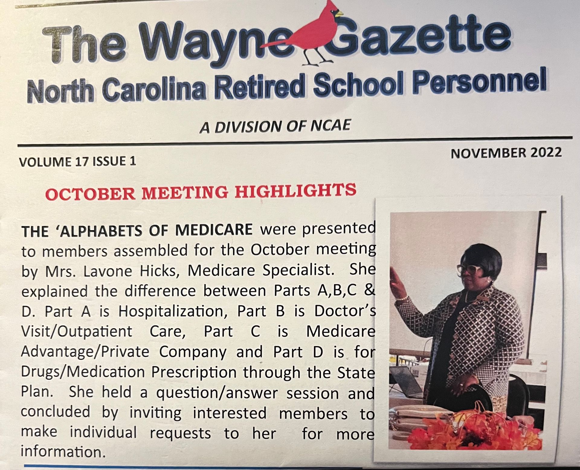 Personalized Life Insurance Goldsboro, North Carolina Hicks