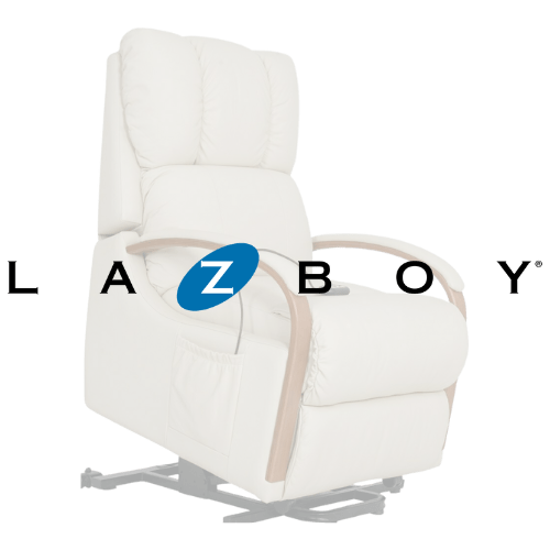 Furniture Collections in the Coffs Harbour Region Beatties Quality