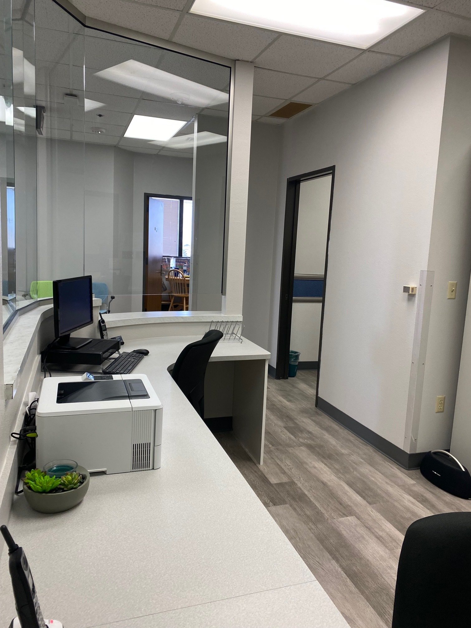 View Our Gallery Corpus Christi, TX The Fun Children’s Dentist