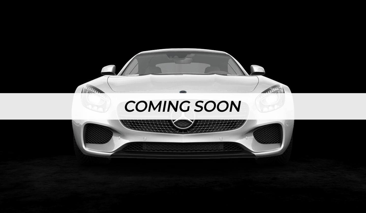 AUS Luxury Hire Rent a Luxury Car