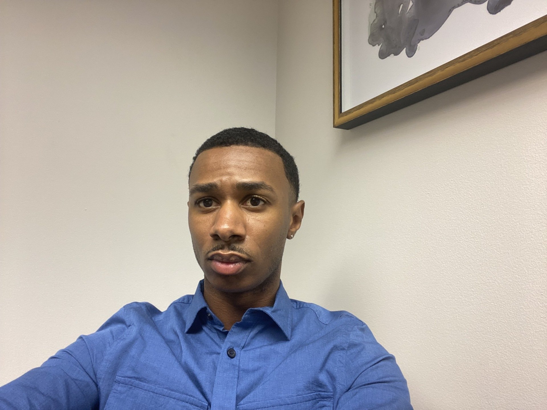 Meet the Team Milwaukee, WI Infinity Massage