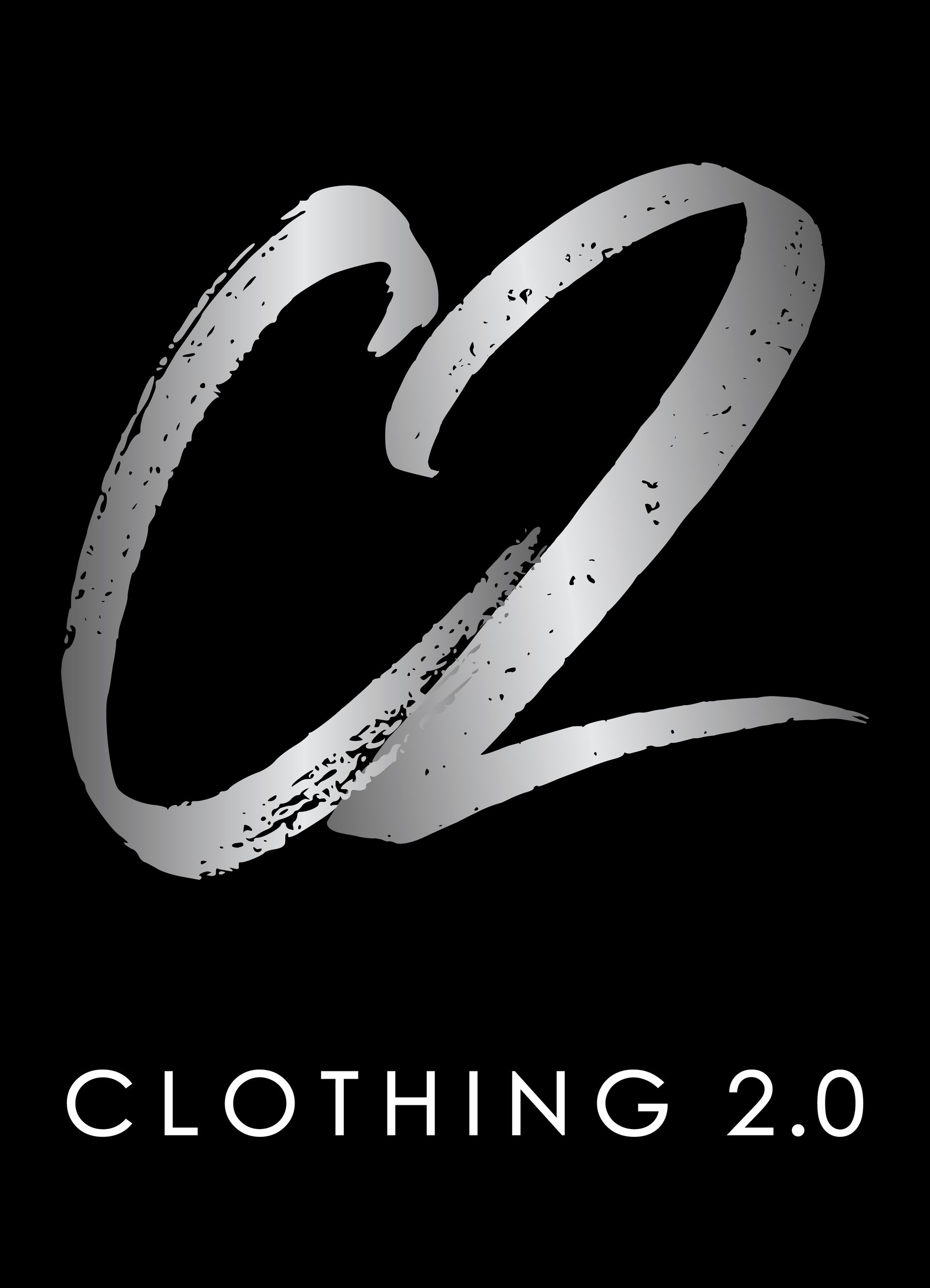 Contact Clothing 2.0 Today