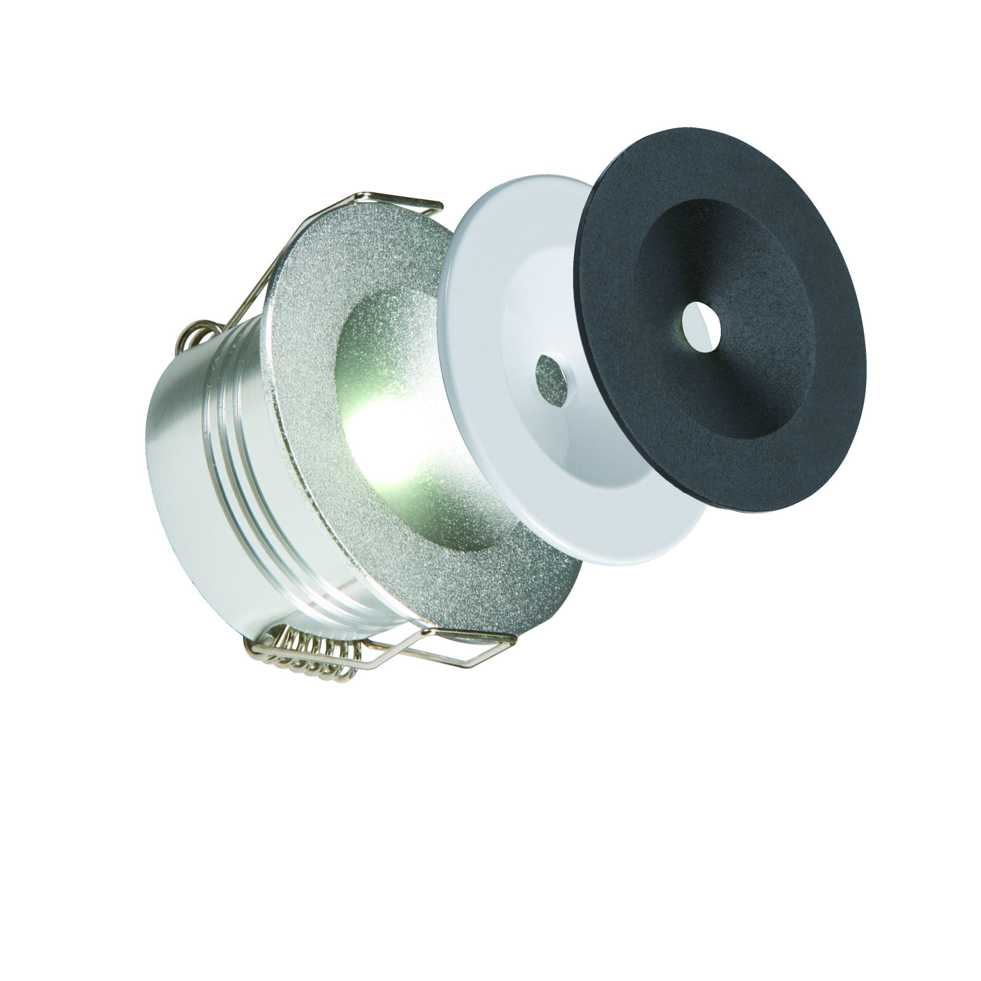 Emergency Lighting Extensive Range Available lfltd.co.uk