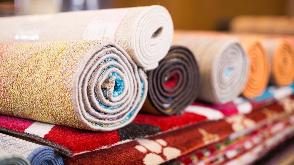 Nobody Beats Bill’s Prices Fairfield, OH