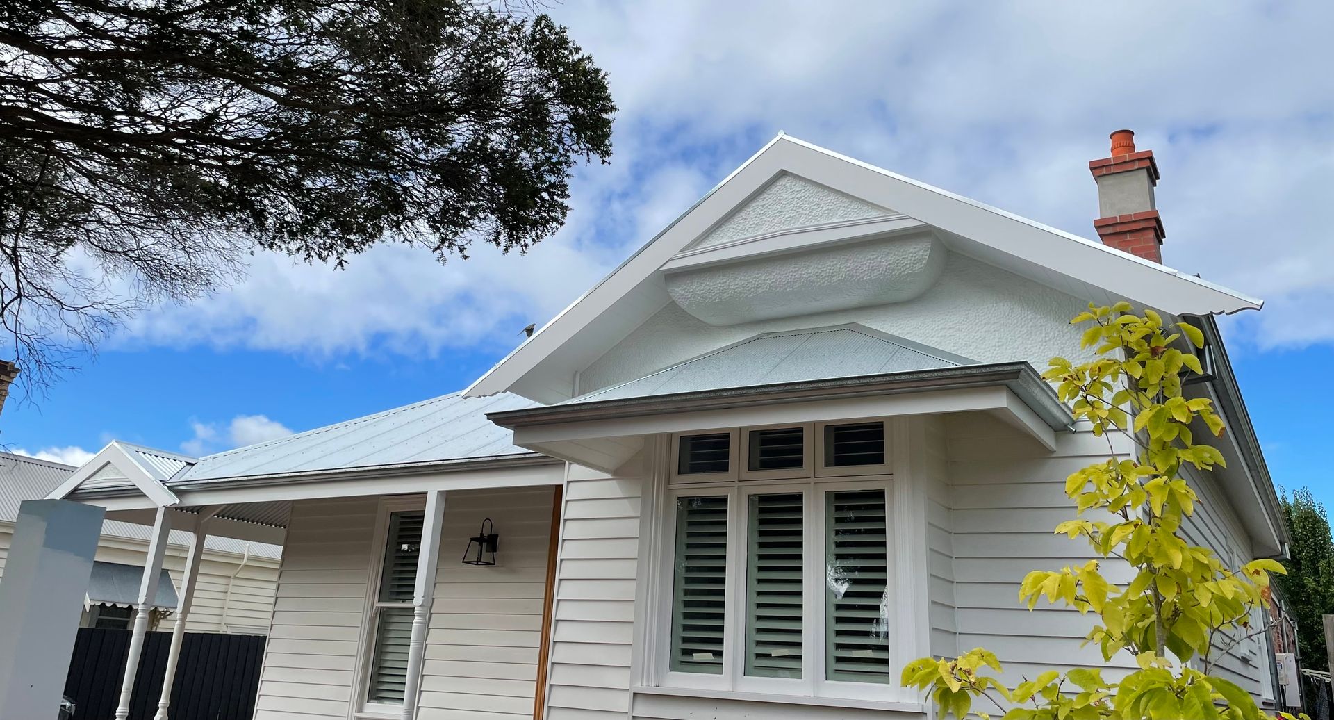 Roofing Gallery Geelong, VIC Greater City Roofing