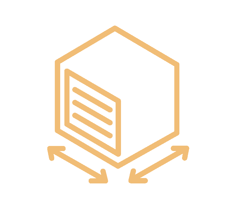 Storage Units Ballarat, VIC Secure It SelfStorage