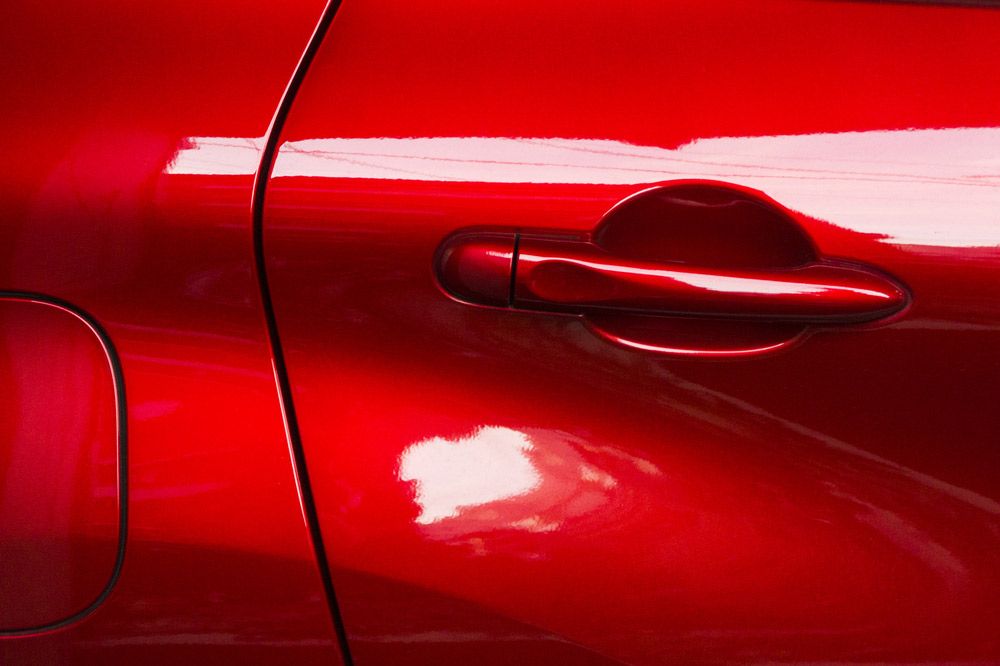 Tint a Car Sunshine Coast Window Tinting Sunshine Coast