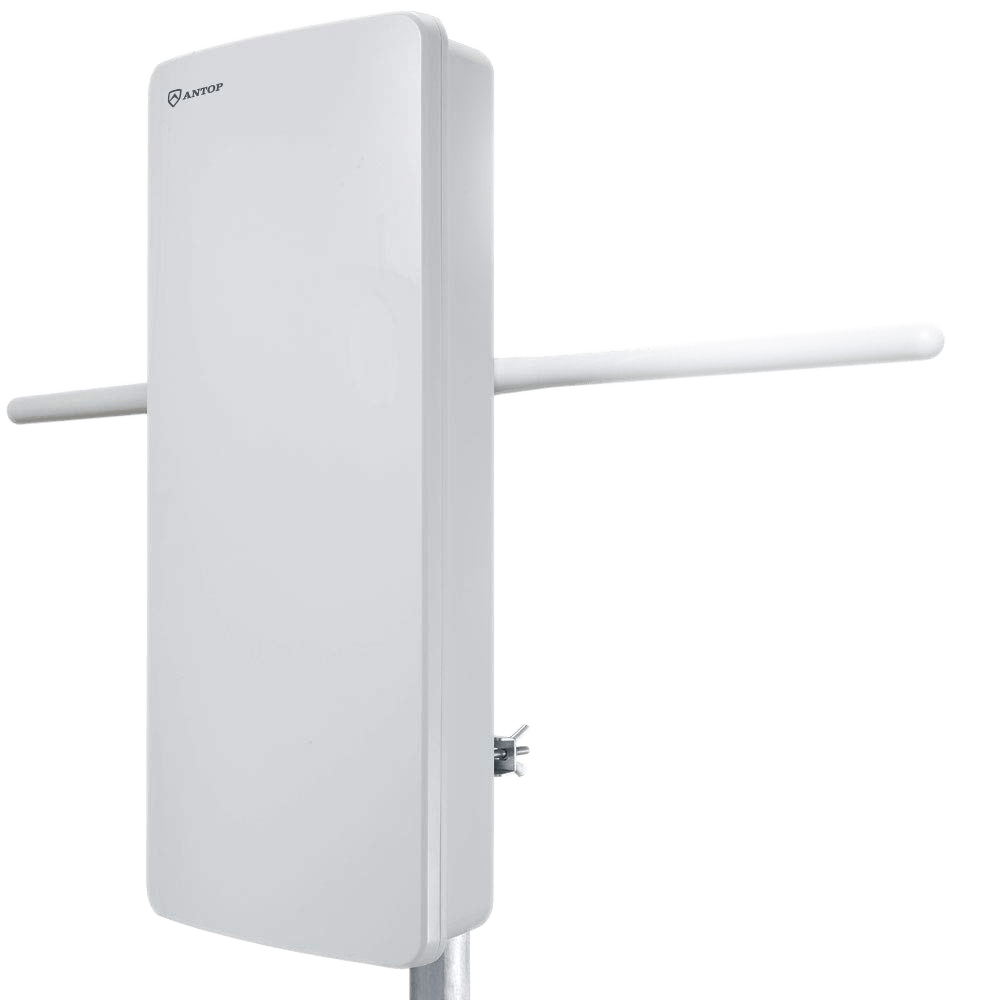 Radio Shack TV Antennas