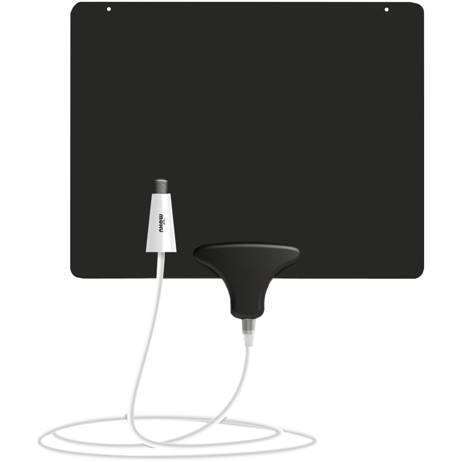 Radio Shack TV Antennas