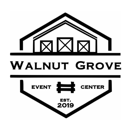 Event Center North of Kansas City Lathrop Mo Wedding Corporate Events