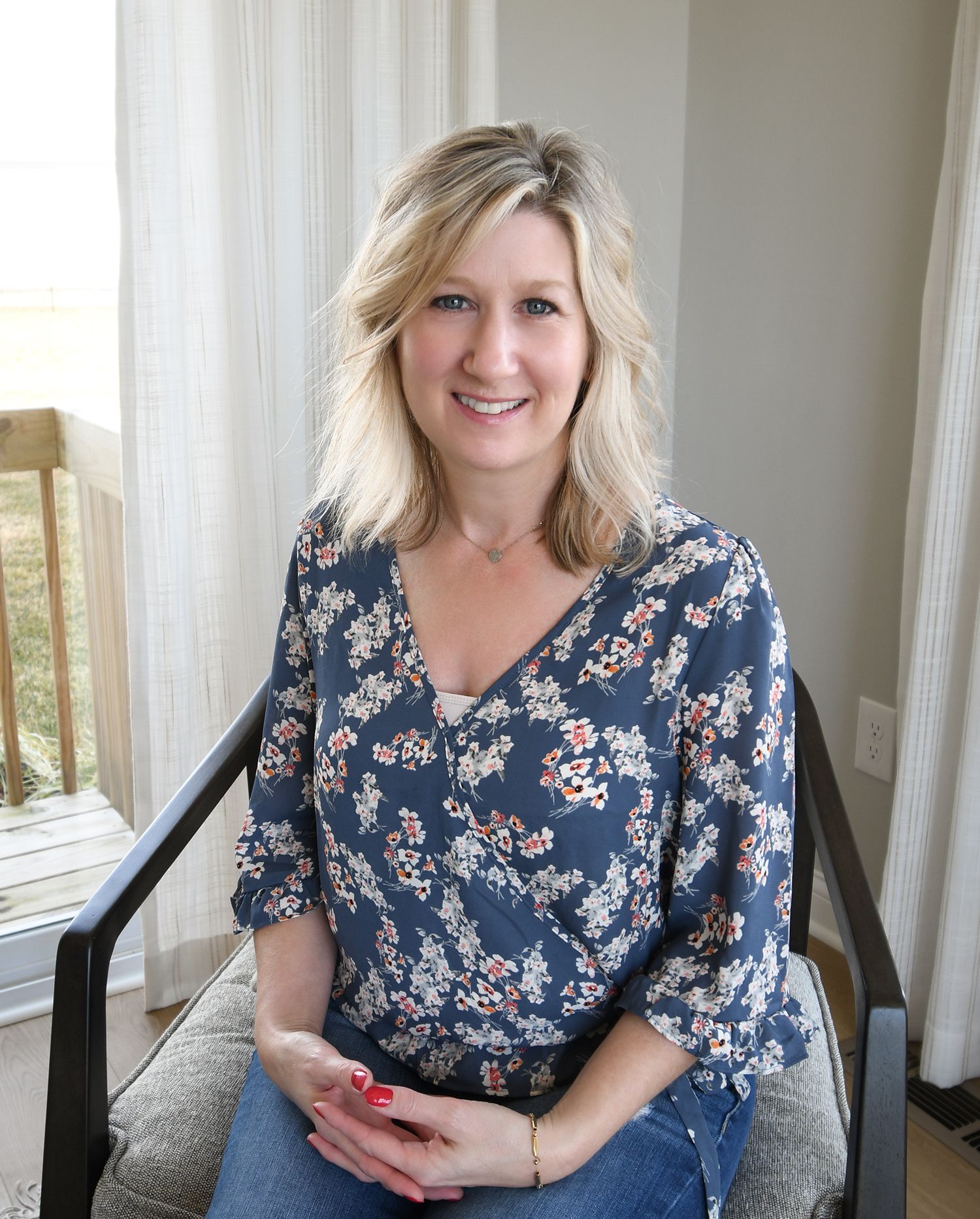 USA1 Real Estate usa1.realestate