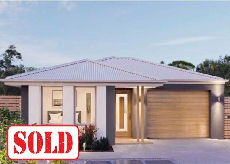 SDA Housing Investments Build SDA House for Investors