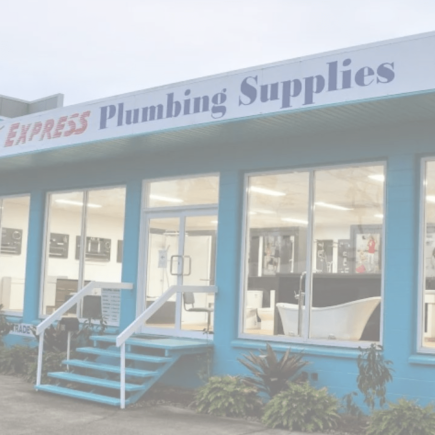 Express Plumbing Supplies Gold Coast Alderley Woodridge