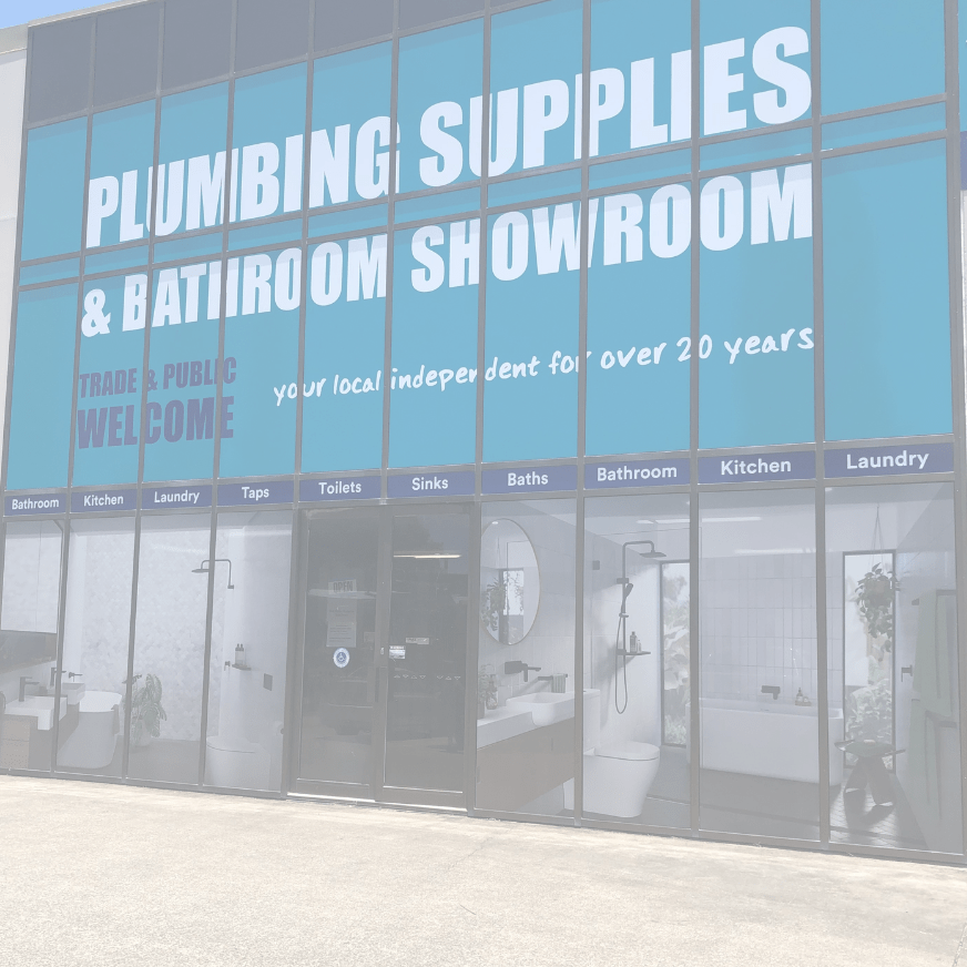 Express Plumbing Supplies Gold Coast Alderley Woodridge