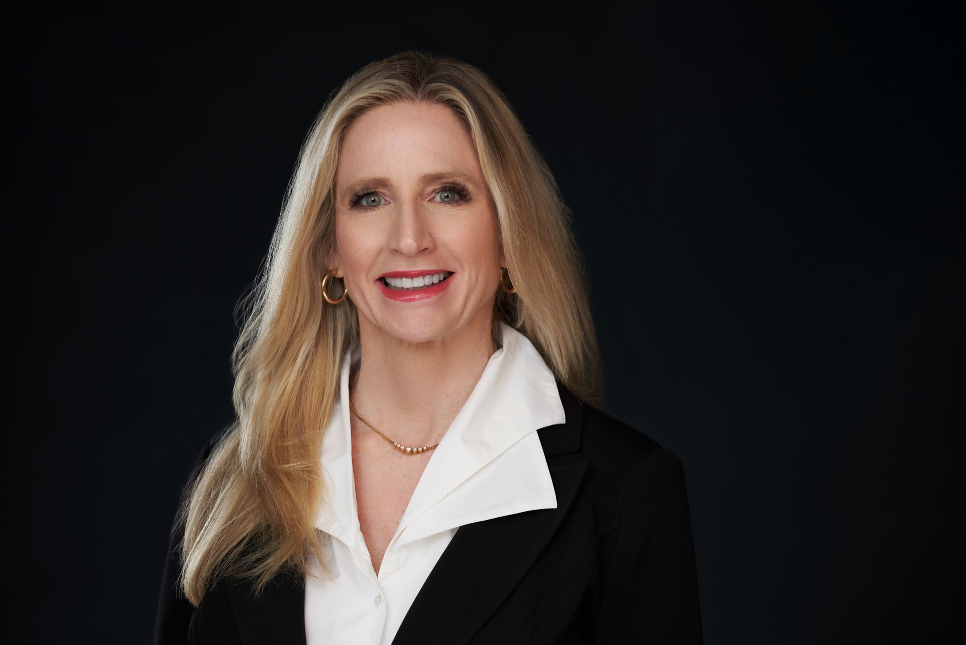 Home Prime Real Estate Corpus Christi, TX