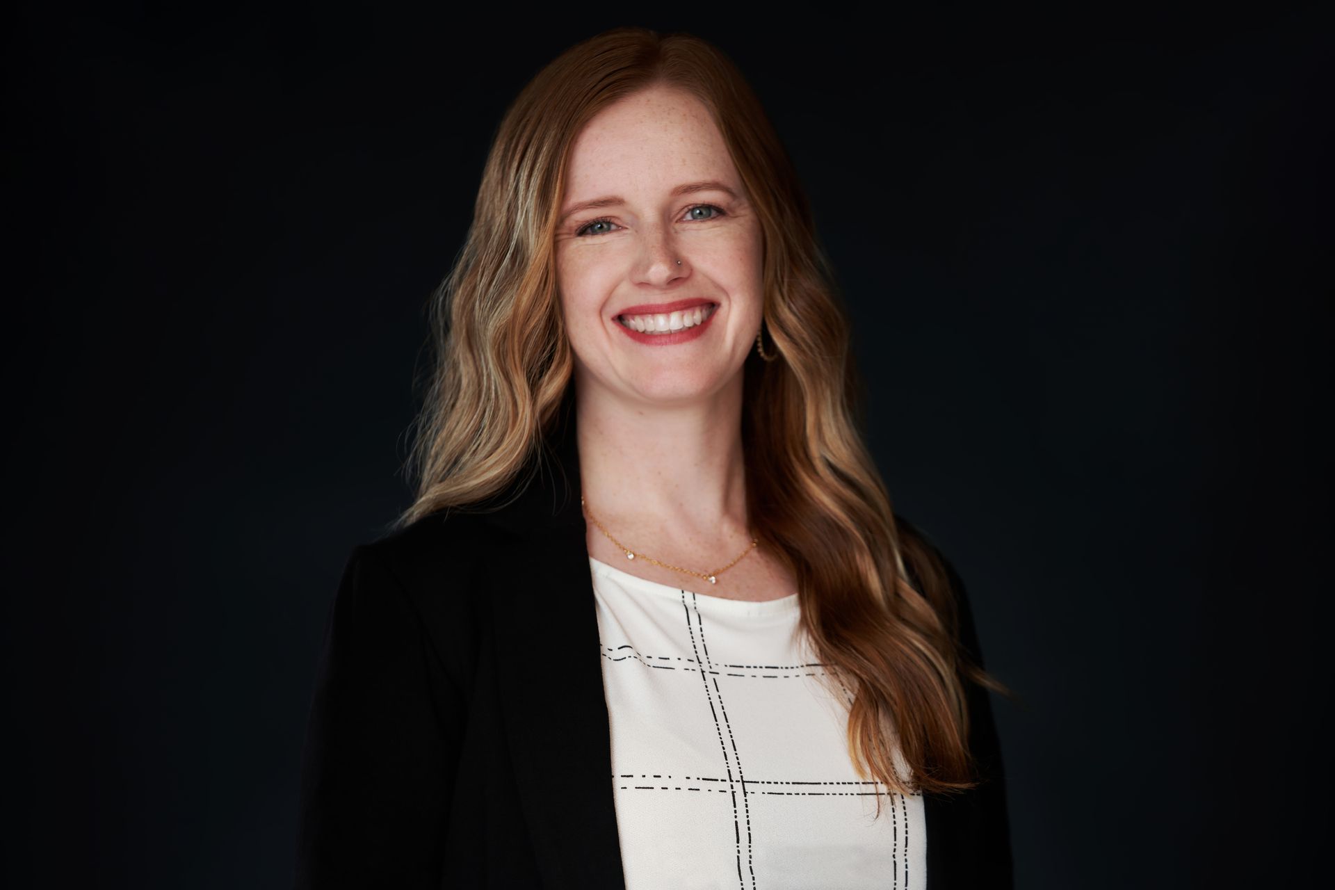 Home Prime Real Estate Corpus Christi, TX