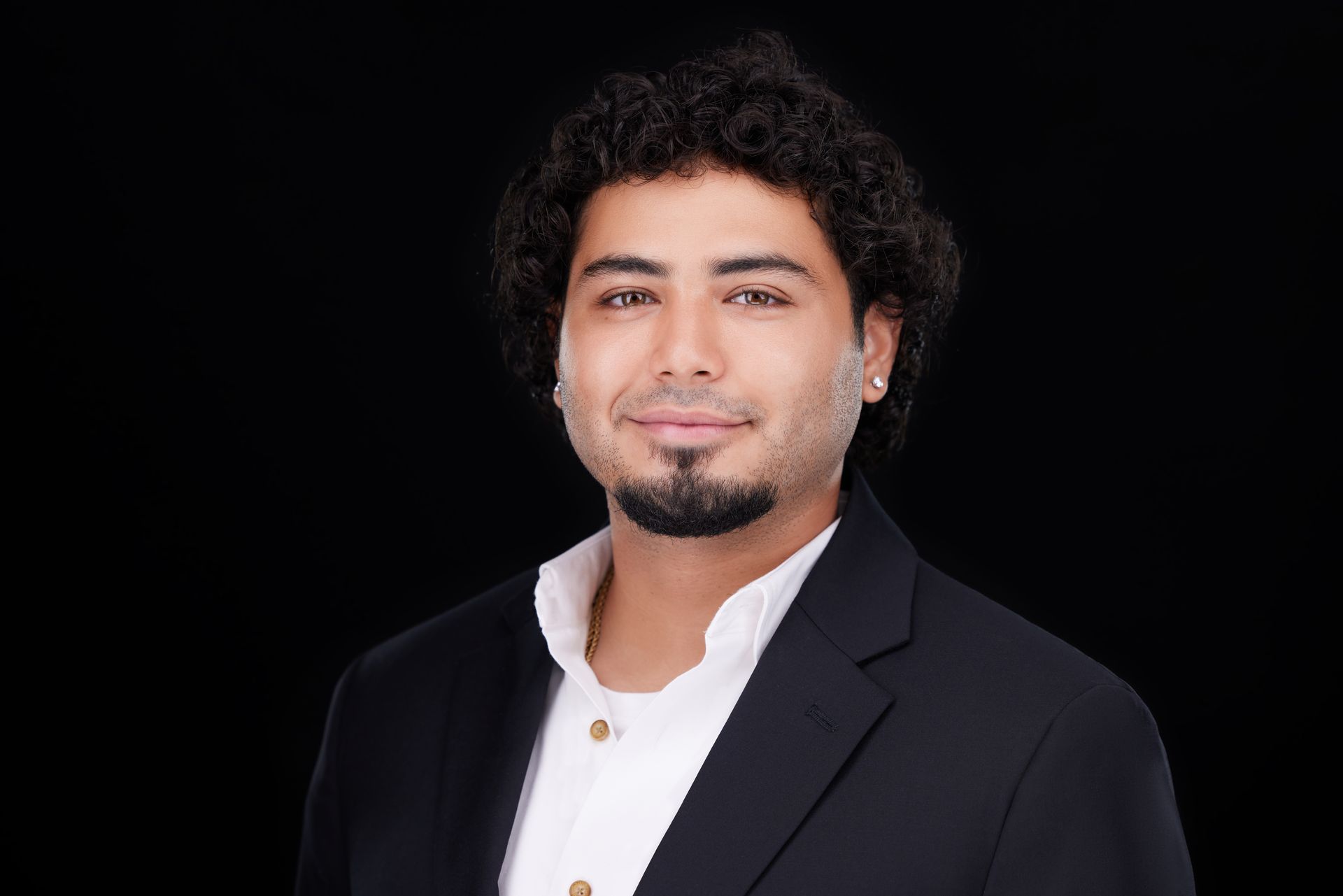 Home Prime Real Estate Corpus Christi, TX