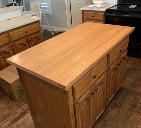 Custom Wood Working, Millwork Dallas, Lewisville, Frisco, Southlake Texas