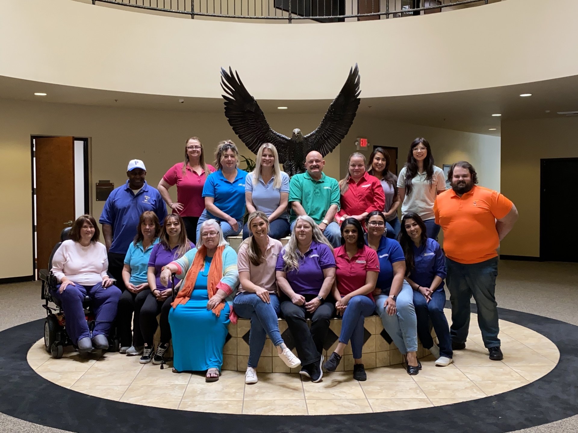 Elk Grove & Galt's Number One Property Management Company