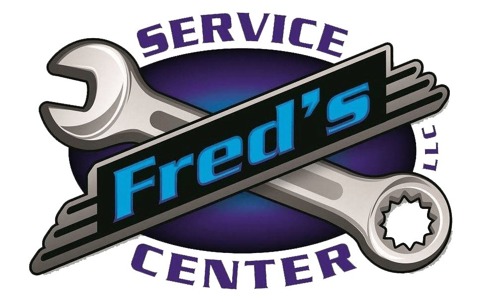 Fred's Service Center, LLC Tires & Auto Repair Randolph, WI