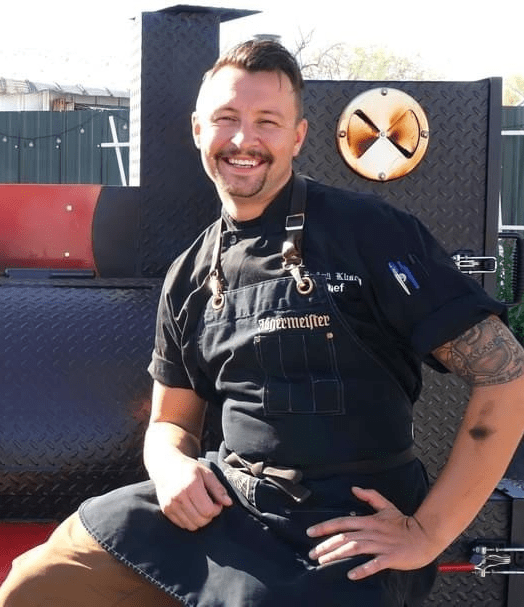 About Reckless Roadhouse Tavern and Restaurant in De Beque, CO