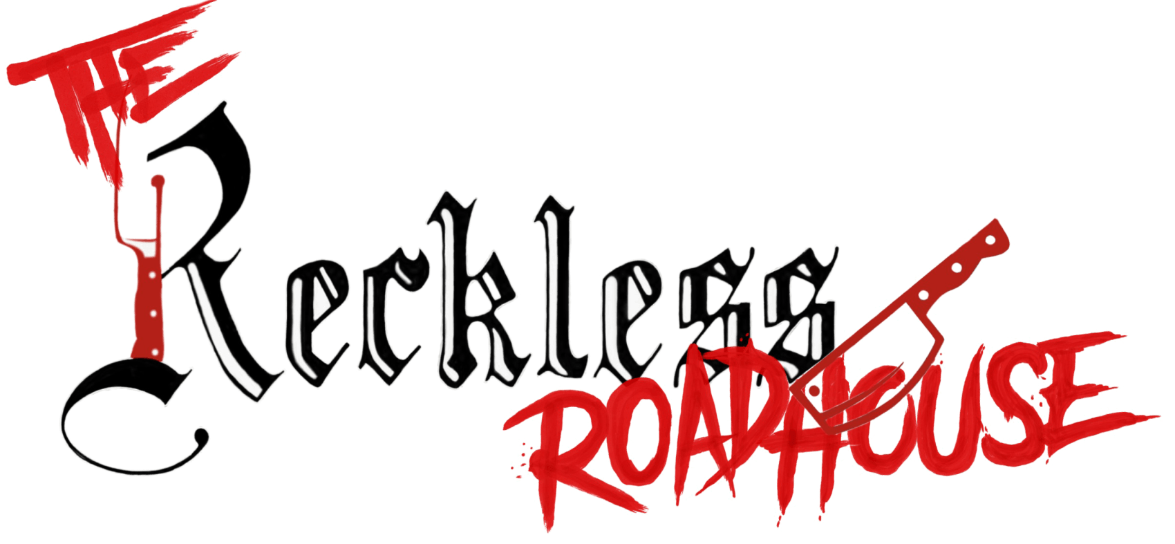 Reckless Roadhouse Tavern and Restaurant in De Beque, CO