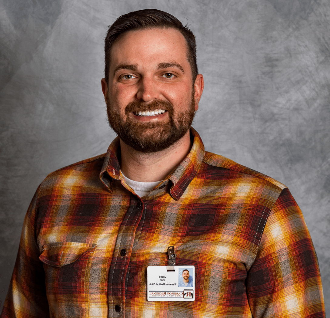 Cameron MO Medical Clinic