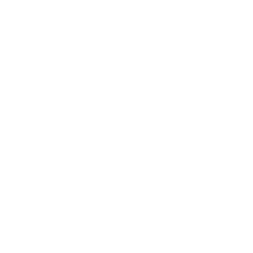 Homeowner Equipment Vicksburg, MS Sheffield Rentals