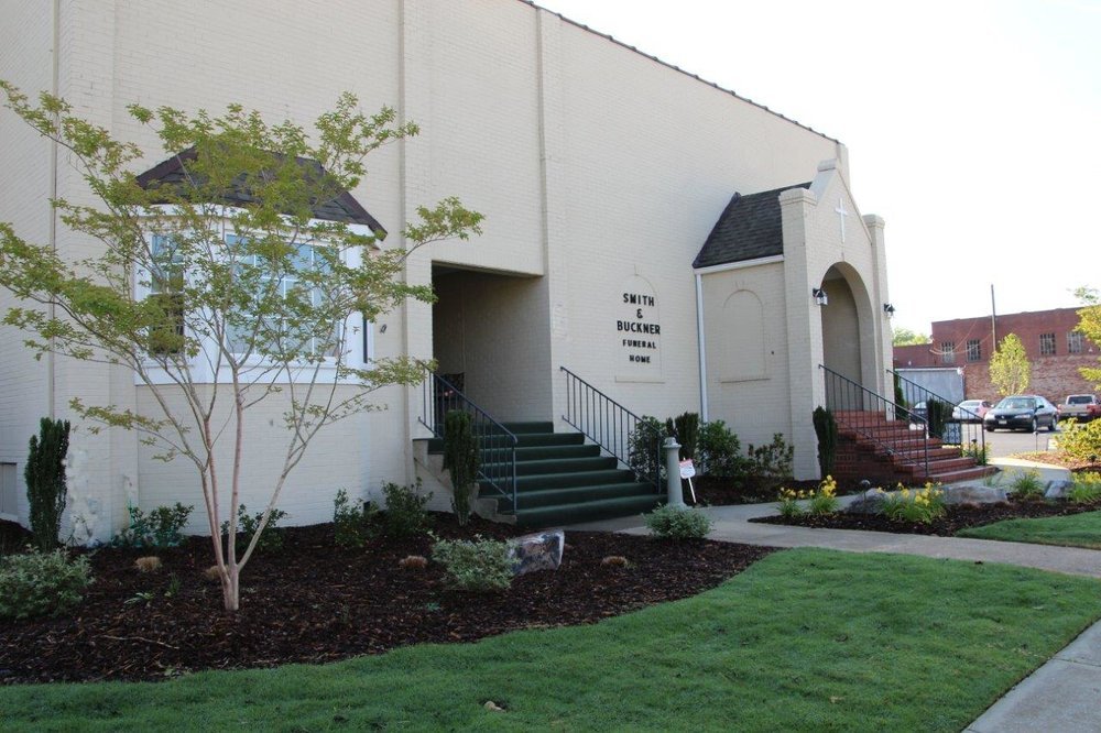 Pugh Funeral Home Asheboro, NC