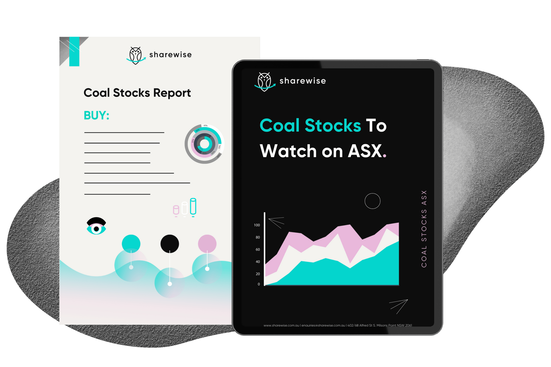 Best Iron Ore Stocks ASX Free Stock Report Sharewise