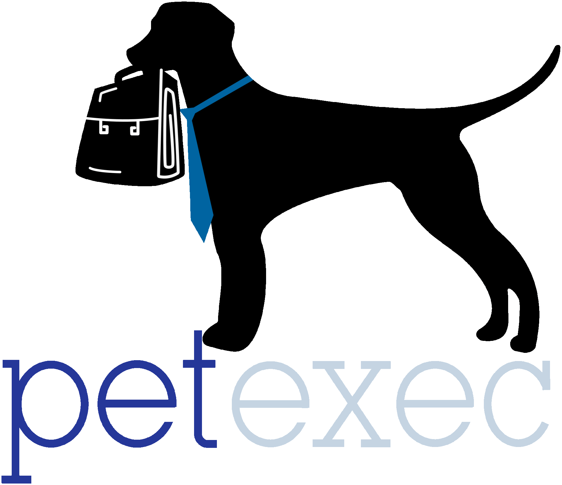 Adventure Pet Resort