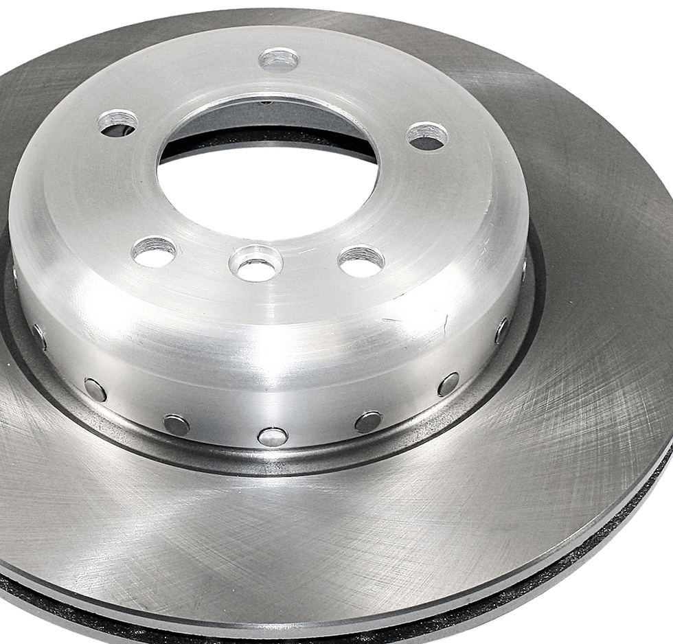 HighQuality Brake Parts Distributor Best Brakes USA