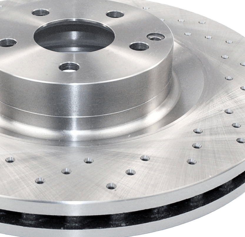 HighQuality Brake Parts Distributor Best Brakes USA