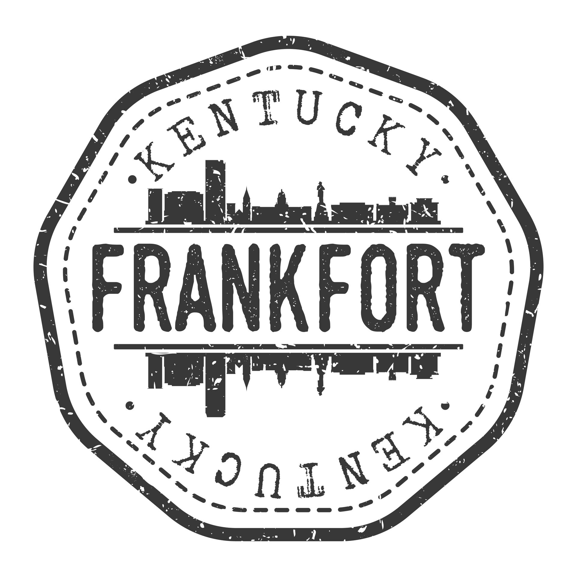 The History of the Bourbon Trail Frankfort, KY