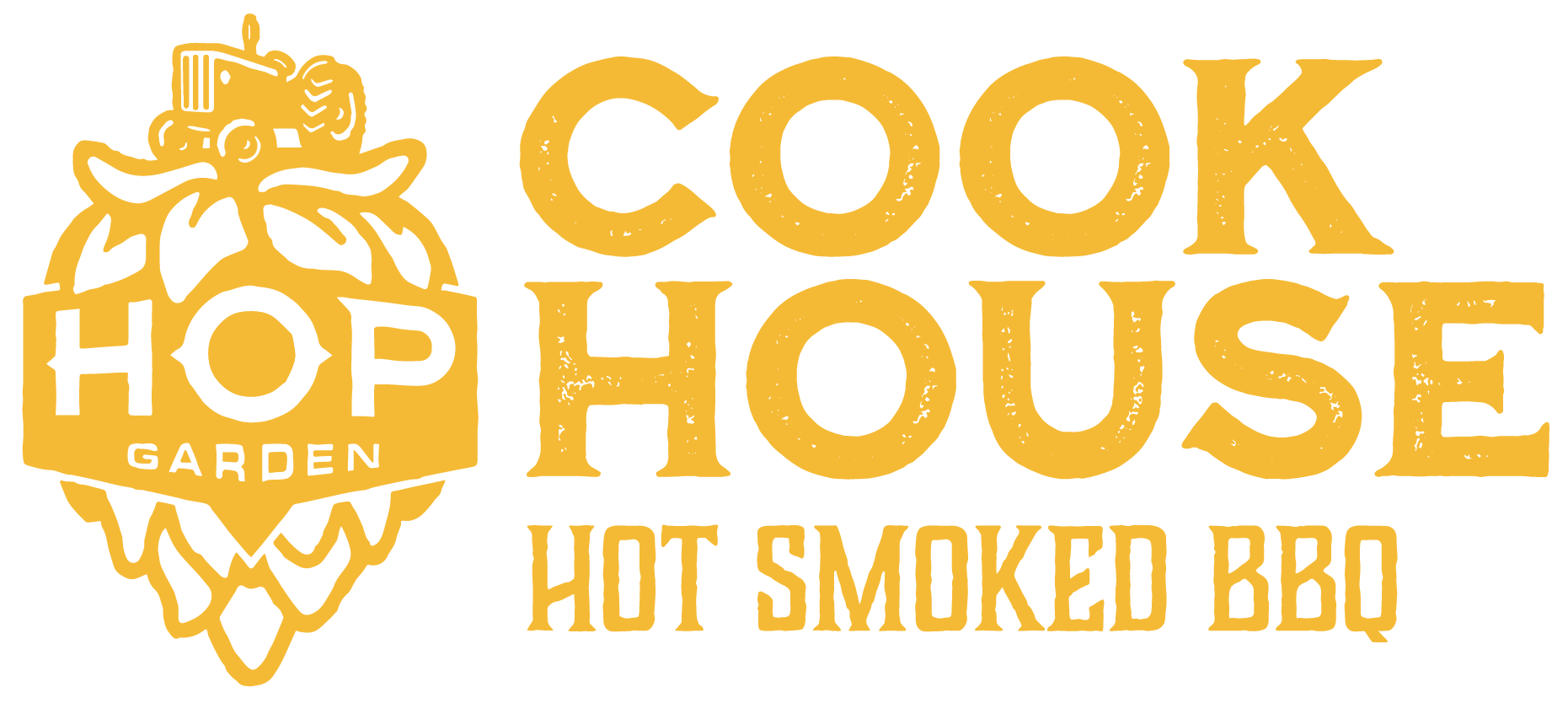 Hop Garden Paoli Tap Room