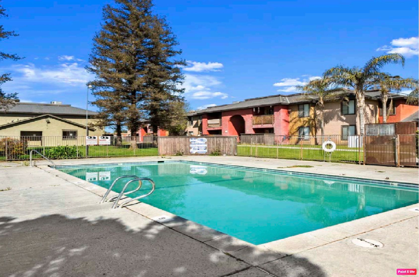 coventryplaceapartments Pro Residential