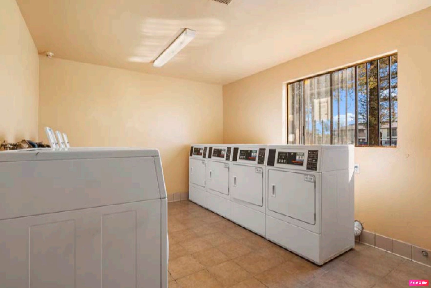 coventryplaceapartments Pro Residential