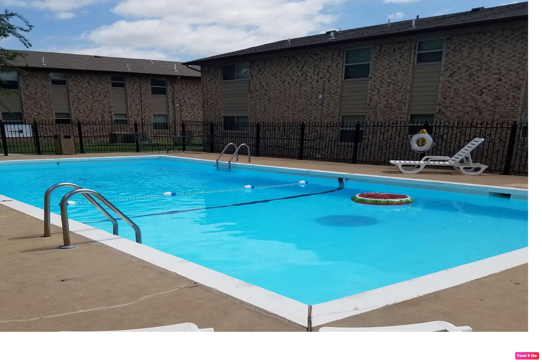 foxvalleyapartments Pro ResidentialPro Residential