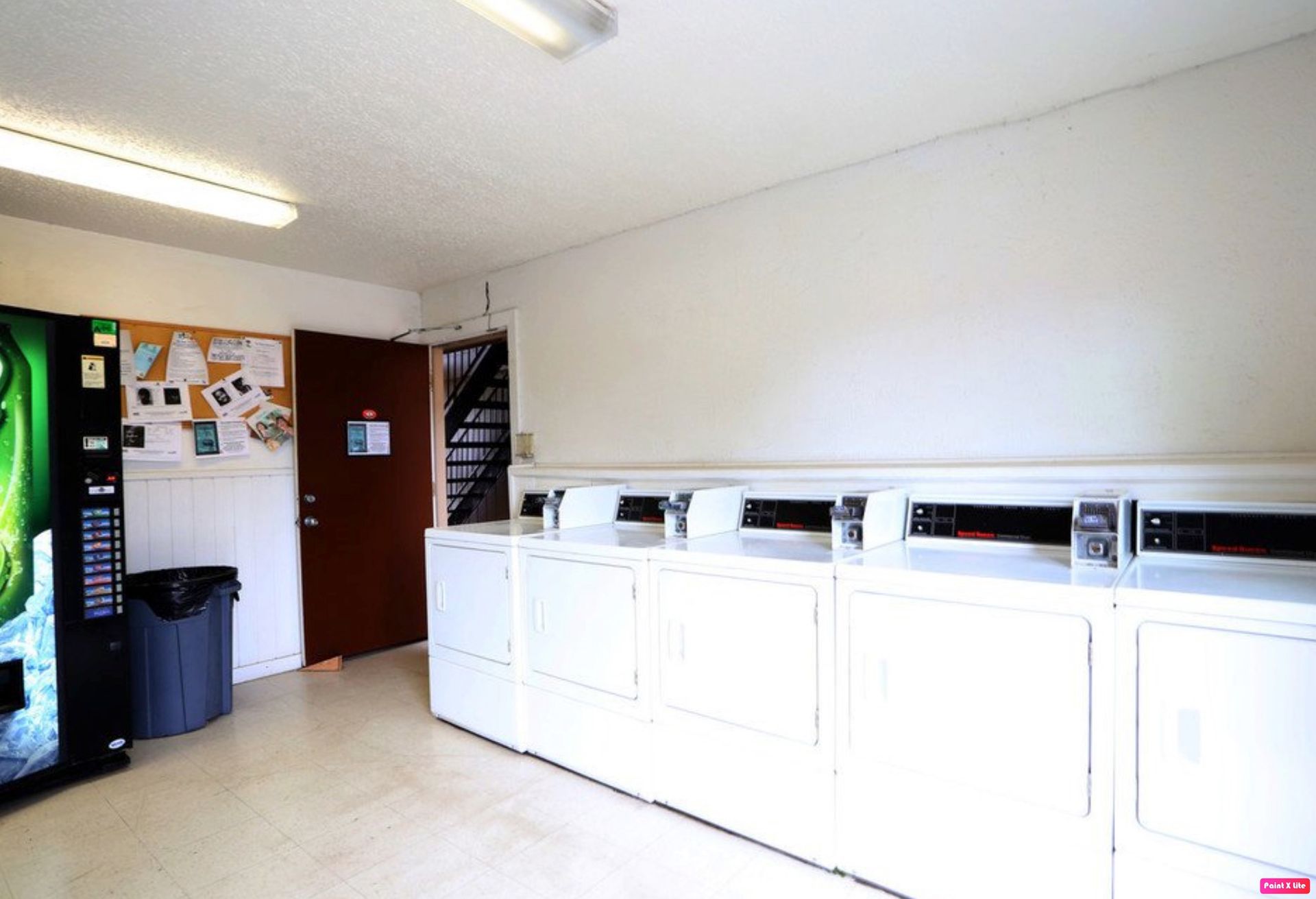 foxvalleyapartments Pro ResidentialPro Residential