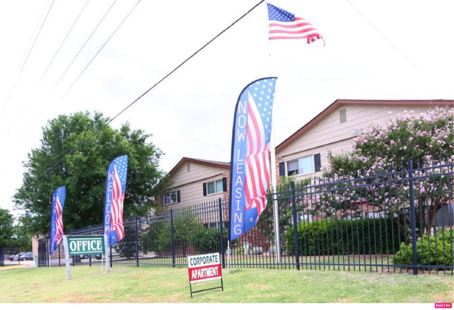 foxvalleyapartments Pro ResidentialPro Residential
