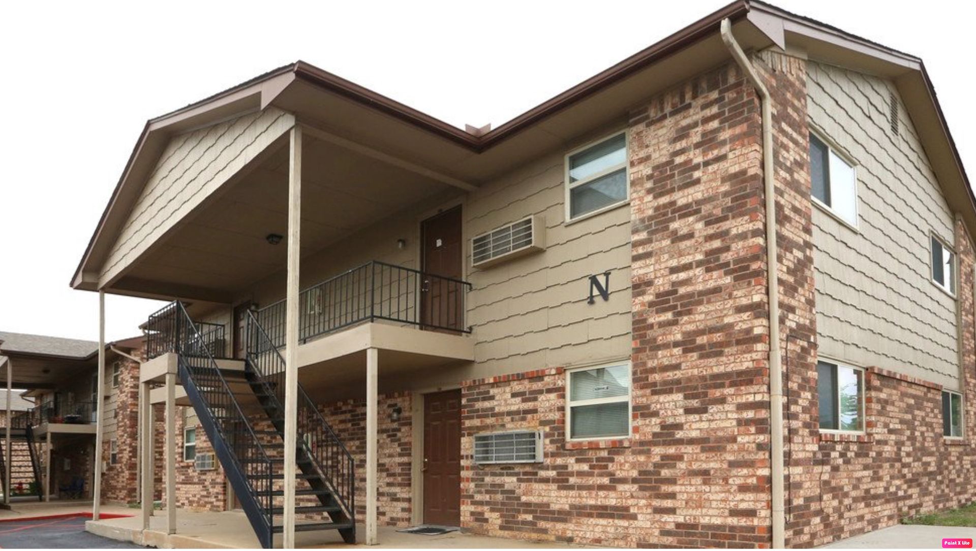 foxvalleyapartments Pro ResidentialPro Residential