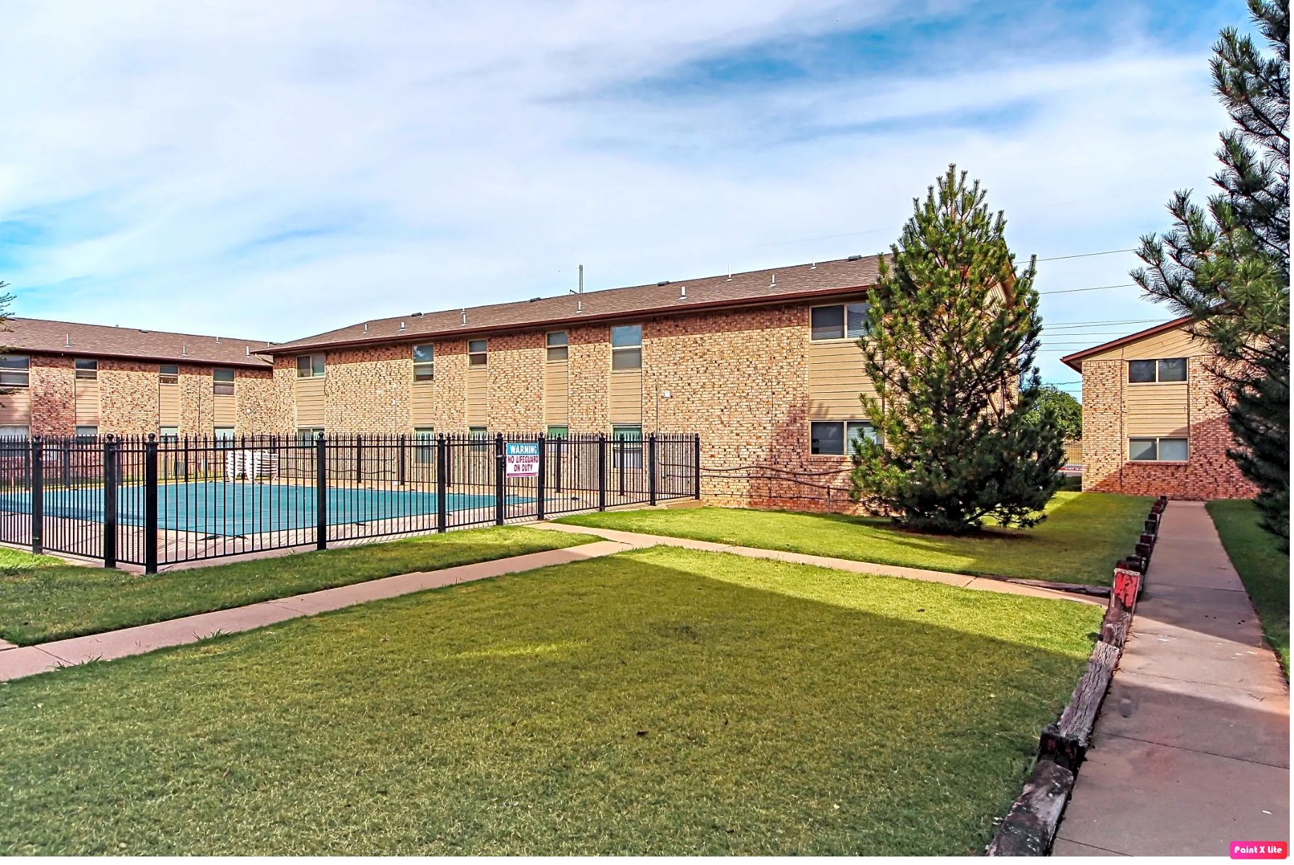 foxvalleyapartments Pro ResidentialPro Residential