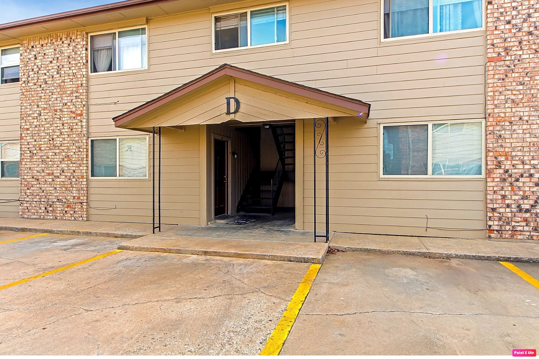 foxvalleyapartments Pro ResidentialPro Residential