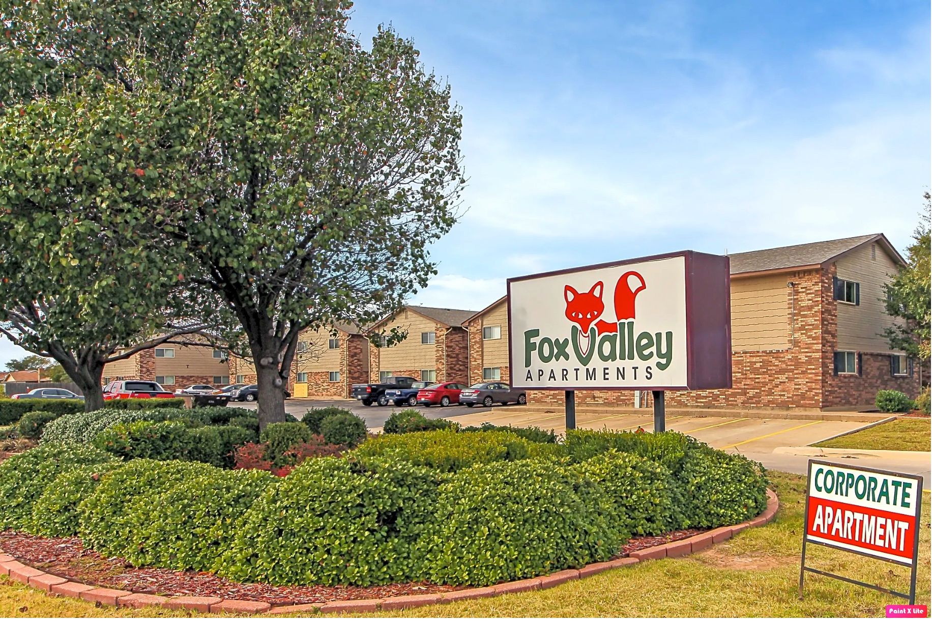 foxvalleyapartments Pro ResidentialPro Residential