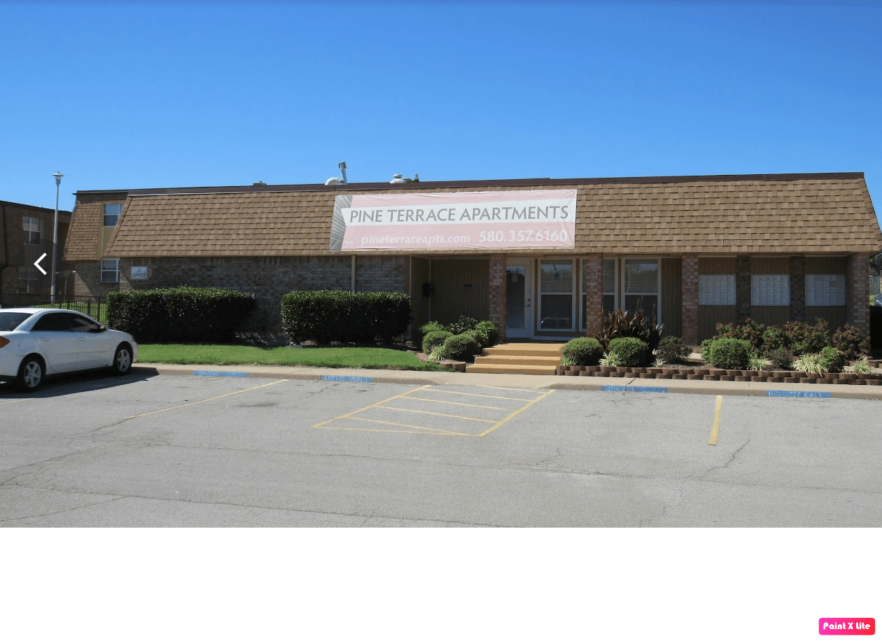 Pro ResidentialPro Residential