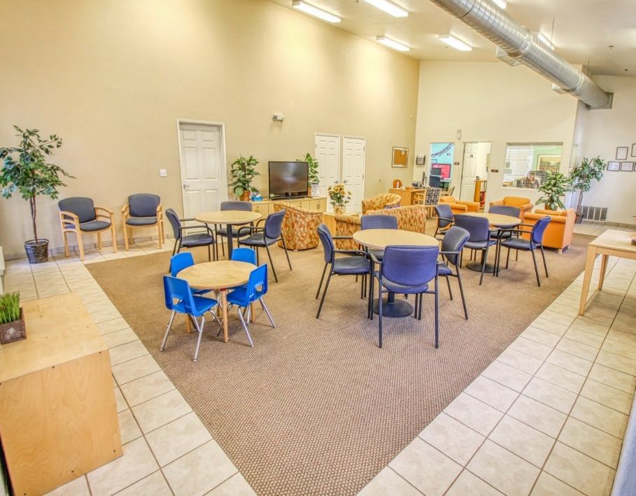 summerviewapartments Pro Residential