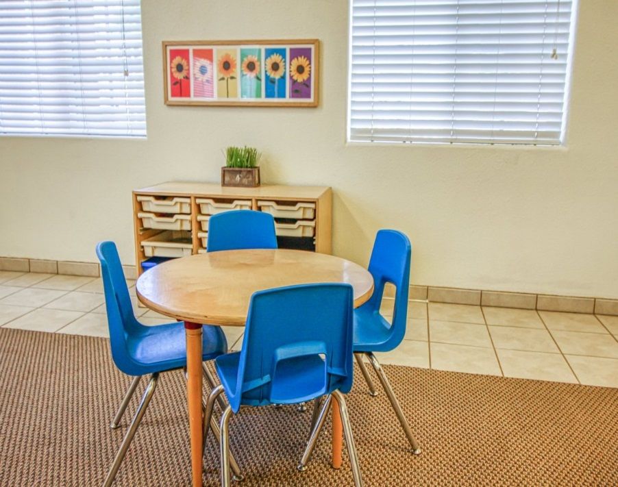 summerviewapartments Pro Residential