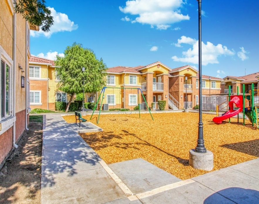 summerviewapartments Pro Residential