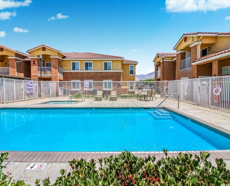 summerviewapartments Pro ResidentialPro Residential