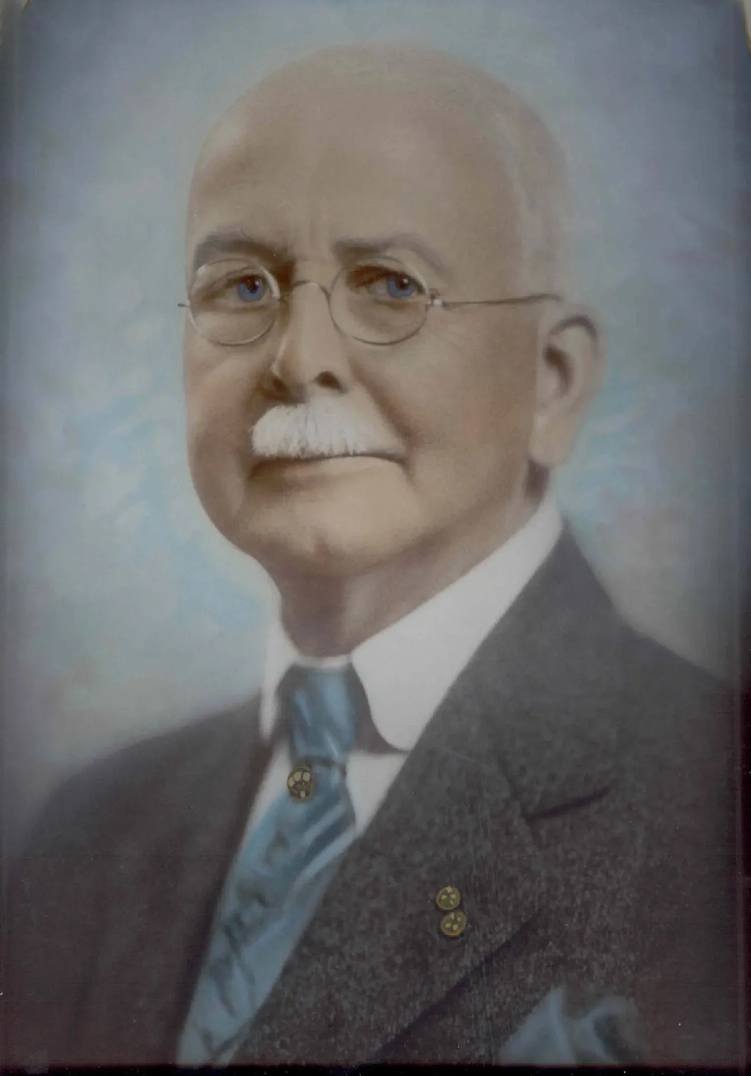 About Us Farley Estes and Dowdle Funeral Directors